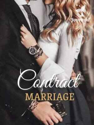 Want to Read. . The contract marriage novel by winter love wattpad